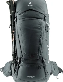 Deuter Aircontact Pro 75+10 SL