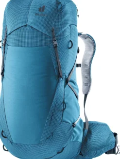 Deuter Aircontact Ultra 40+5