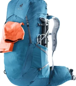 Deuter Aircontact Ultra 40+5