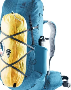 Deuter Aircontact Ultra 40+5