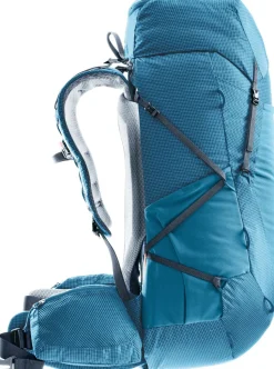 Deuter Aircontact Ultra 40+5