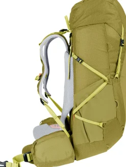 Deuter Aircontact Ultra 35+5 SL