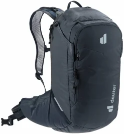 Deuter Attack 20