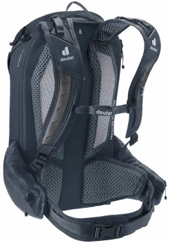 Deuter Attack 20
