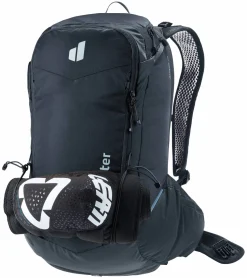Deuter Attack 20