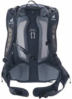 Deuter Attack 20