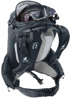 Deuter Attack 20