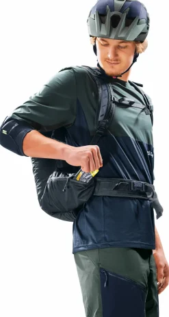 Deuter Attack 20