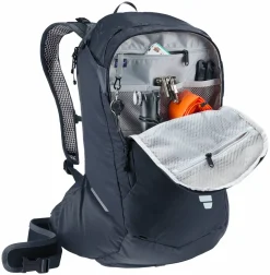 Deuter Attack 20