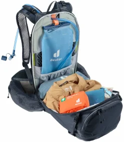 Deuter Attack 20