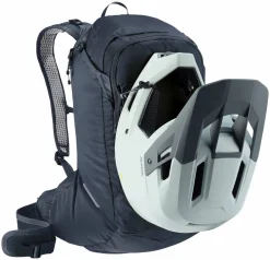 Deuter Attack 20