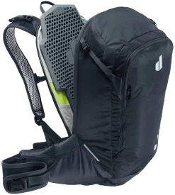 Deuter Attack 20