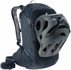 Deuter Attack 20