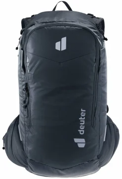 Deuter Attack 20