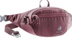 Deuter Belt 1