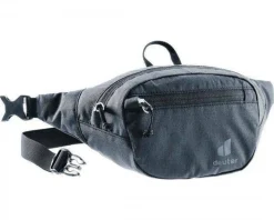 Deuter Belt 1