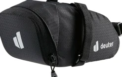 Deuter Bike Bag 0,8