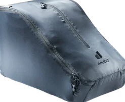 Deuter Boot Bag