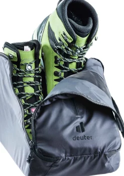 Deuter Boot Bag