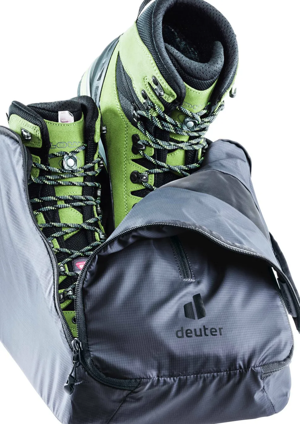 Deuter Boot Bag