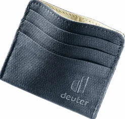 Deuter Card Wallet
