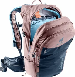 Deuter Compact 14+3