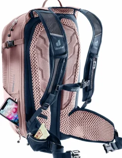 Deuter Compact 14+3