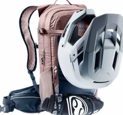 Deuter Compact 14+3