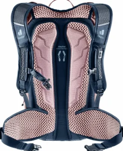 Deuter Compact 14+3