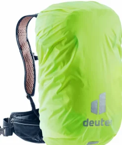 Deuter Compact 14+3