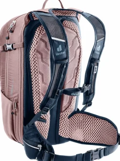 Deuter Compact 14+3
