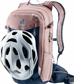 Deuter Compact 14+3
