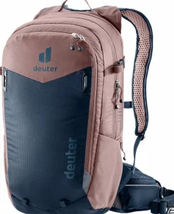 Deuter Compact 14+3