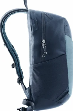 Deuter Deu speed lite 17