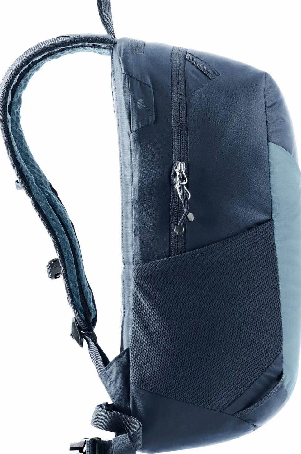 Deuter Deu speed lite 17