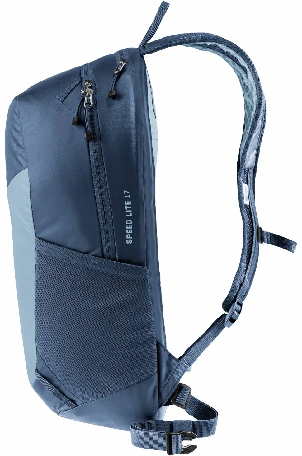 Deuter Deu speed lite 17