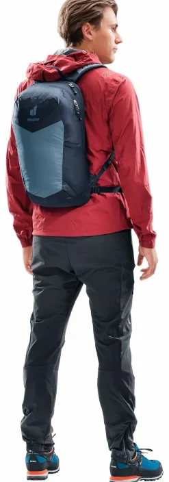 Deuter Deu speed lite 17