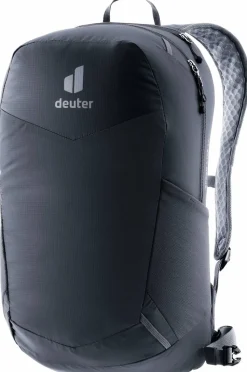 Deuter Deu speed lite 17