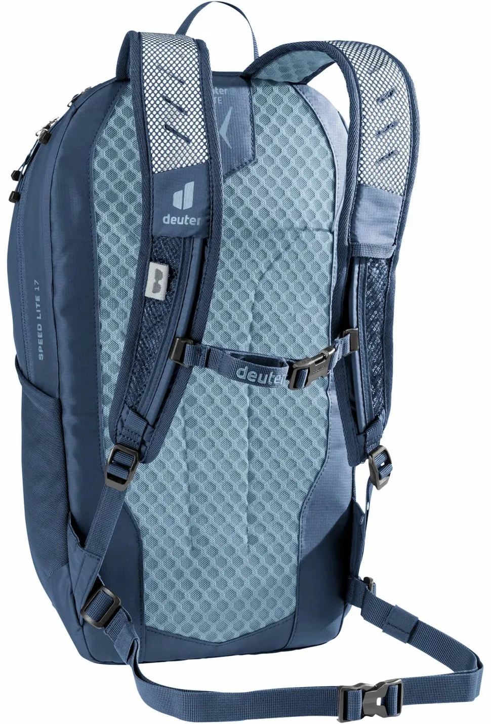 Deuter Deu speed lite 17