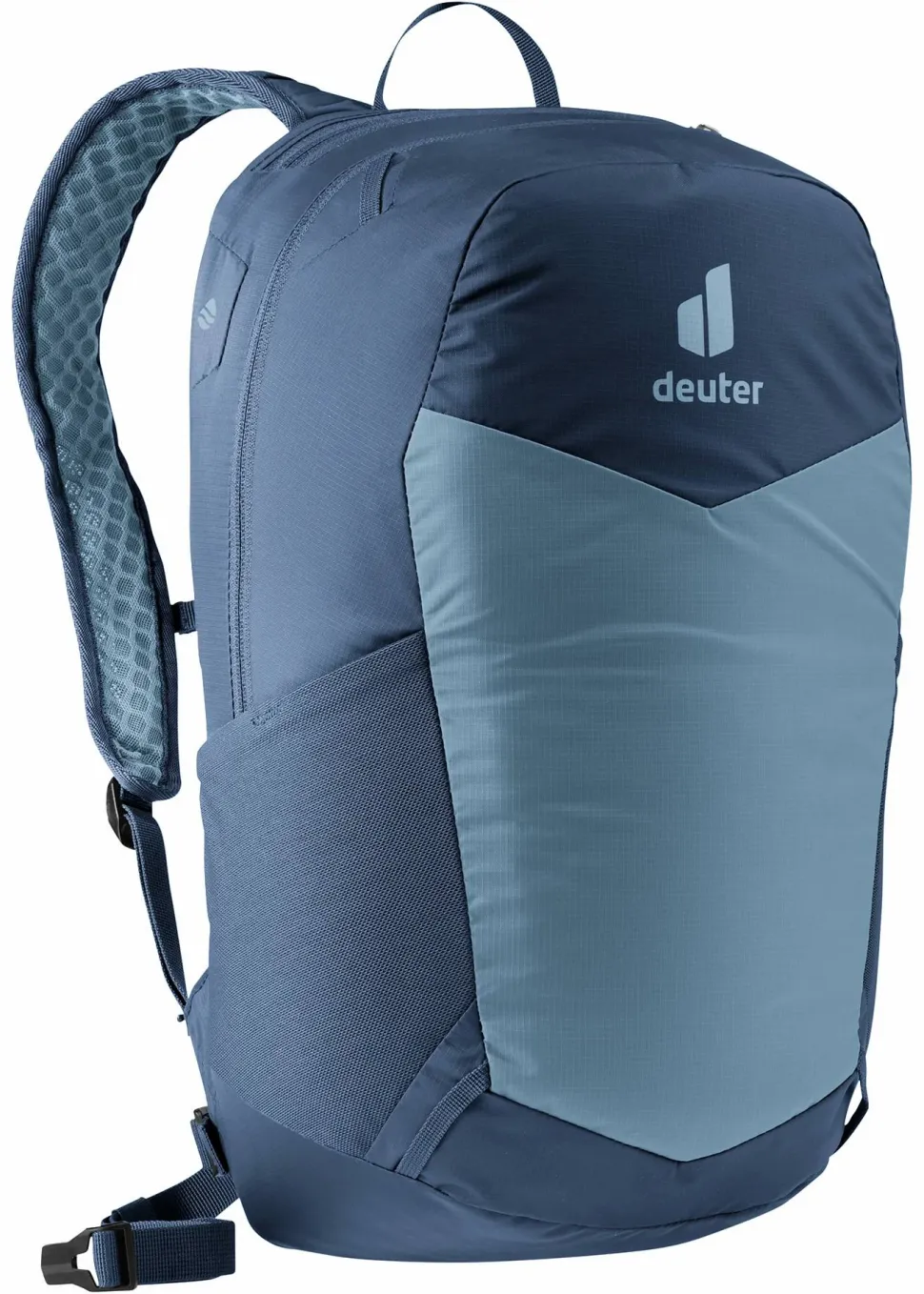 Deuter Deu speed lite 17