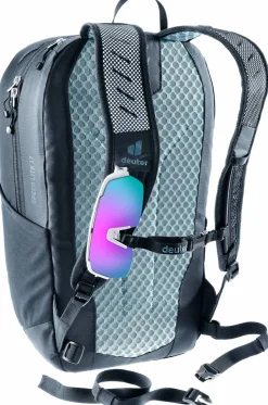Deuter Deu speed lite 17