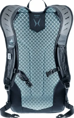 Deuter Deu speed lite 17