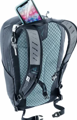 Deuter Deu speed lite 17
