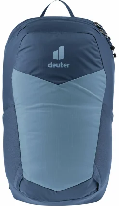 Deuter Deu speed lite 17