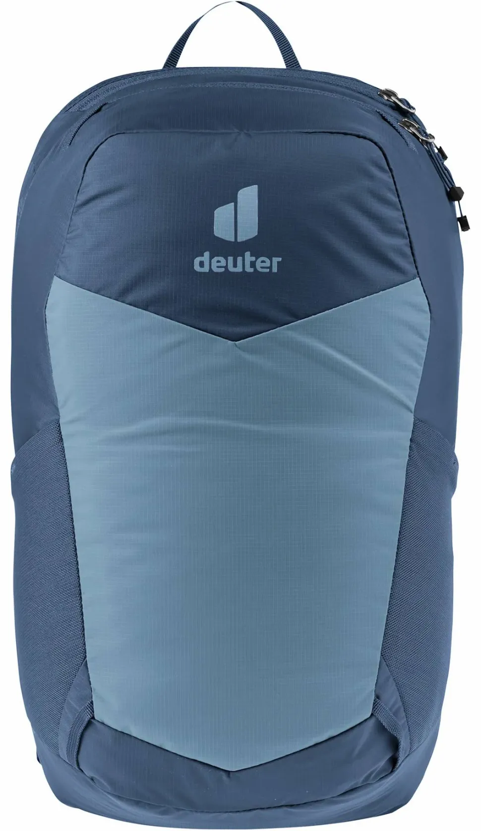 Deuter Deu speed lite 17