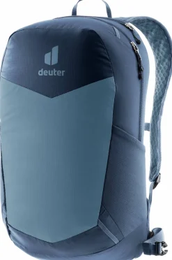 Deuter Deu speed lite 17