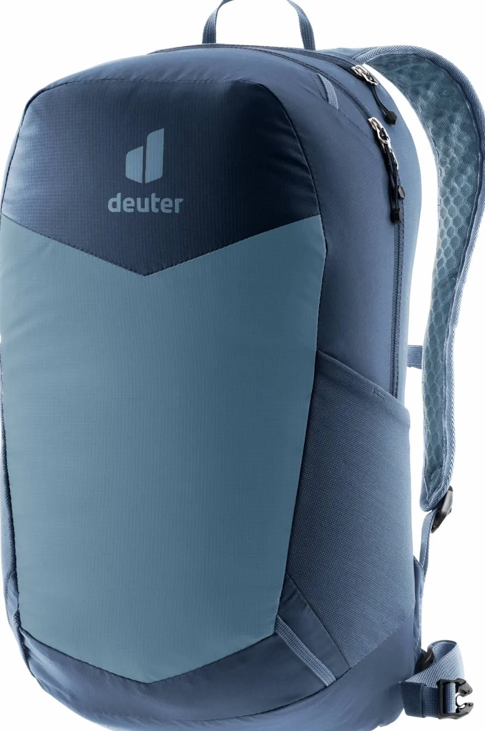 Deuter Deu speed lite 17