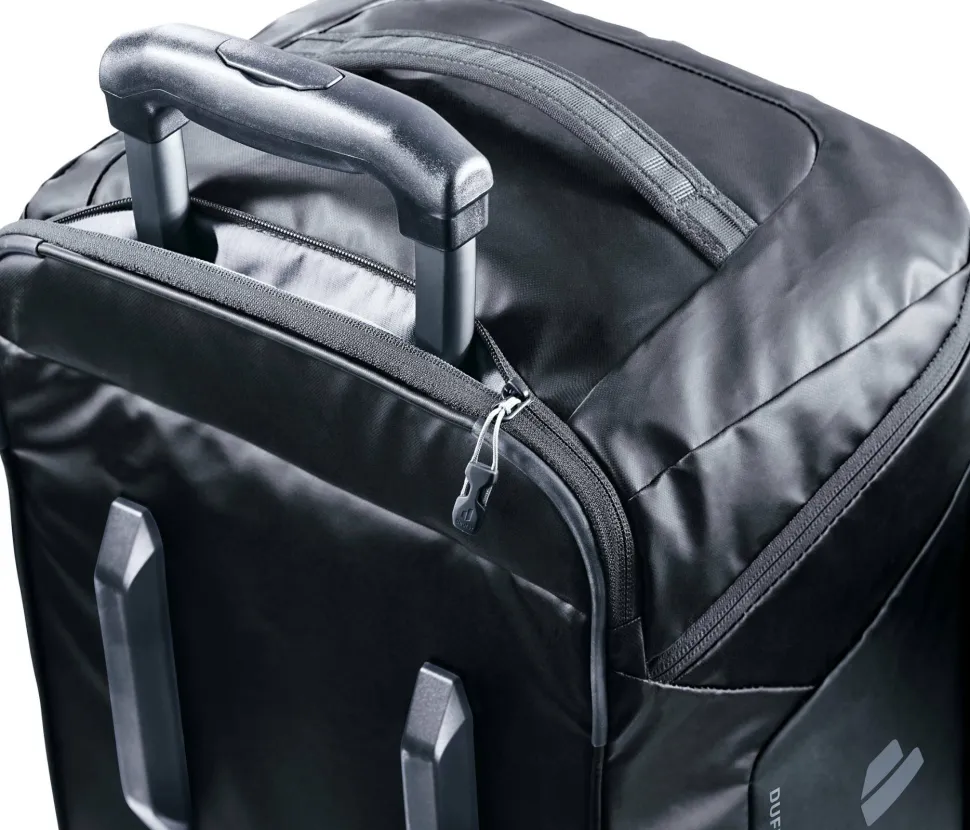 Deuter Duffle Pro Movo 60