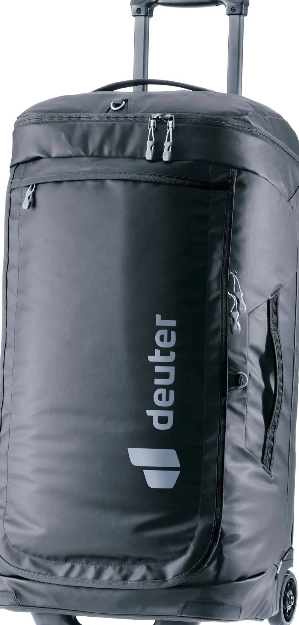Deuter Duffle Pro Movo 60