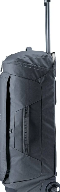 Deuter Duffle Pro Movo 60